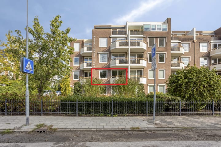 Nieuwe Tielseweg 20-13