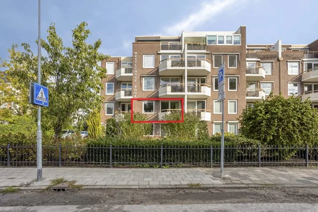 Nieuwe Tielseweg 20-13