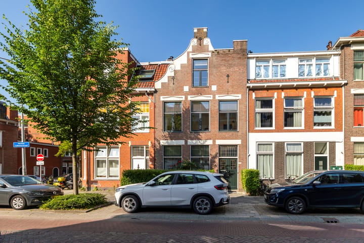 Herman Colleniusstraat 44