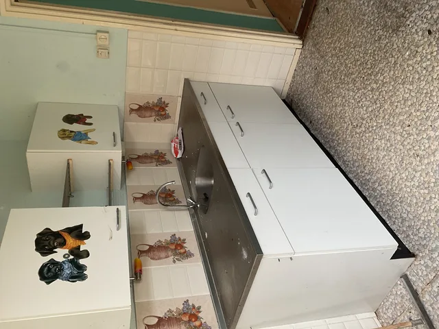 Zuidenveld