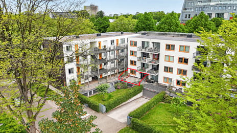 Hollandseweg 240