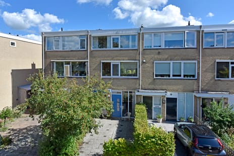 Roelofsstraat 14