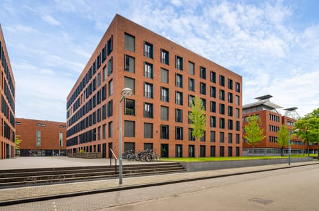 Boschcour 8-F