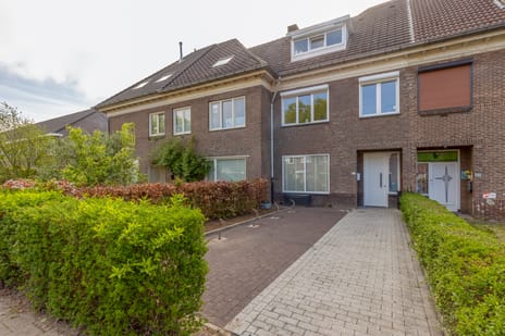 Tudderenderweg 171