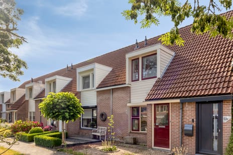 Laan der Verenigde Naties 66
