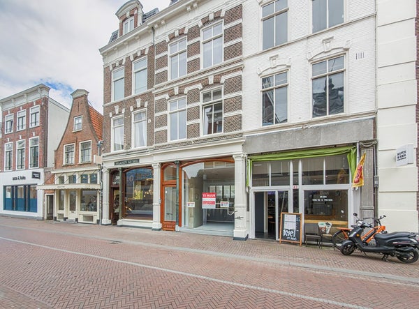 Kruisstraat 41 B