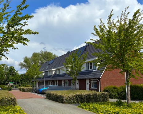 Heemstede 310