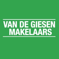 Gedempte Gracht 54-B