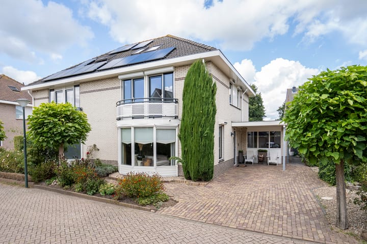 Koperwiek 3