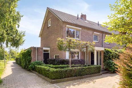 Schutterlaan 12