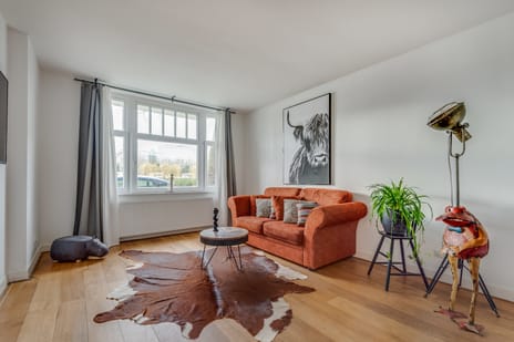 Westlandgracht 79-H