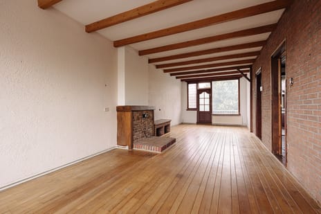 Max Planckstraat 25-2