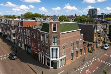 Boreelstraat 46-B