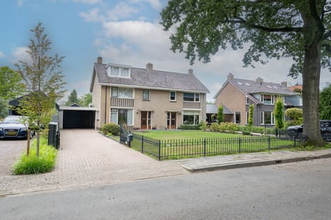 Oude Deventerstraatweg 36