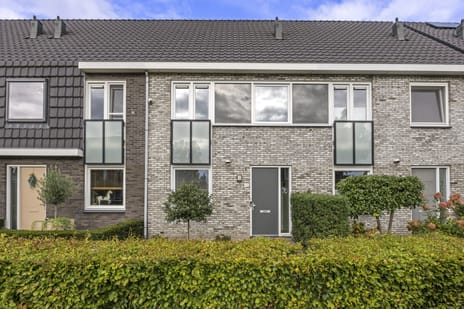 Rijnlanderlaan 22