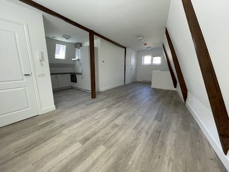 Diggelaarssteeg 2-C