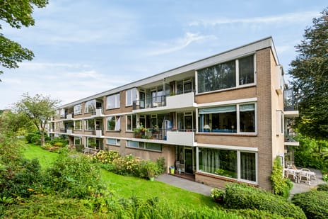 Veen en Duin 26