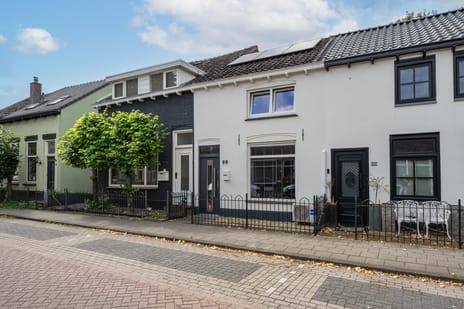 Grotebrugse Grintweg 99