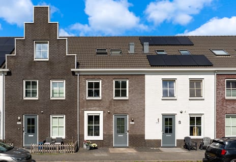 Ringdijk 496-d