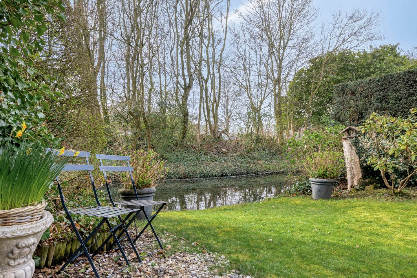 Rijnzichtweg 55