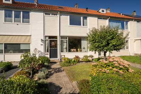 Hofstedeweg 199