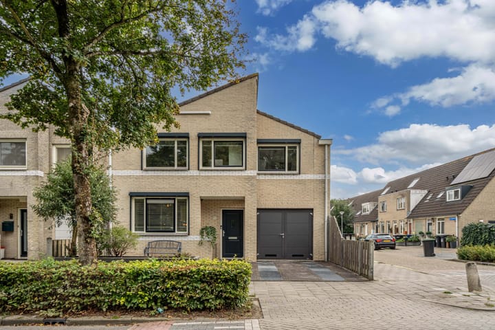 G.T. Rietveldstraat 112