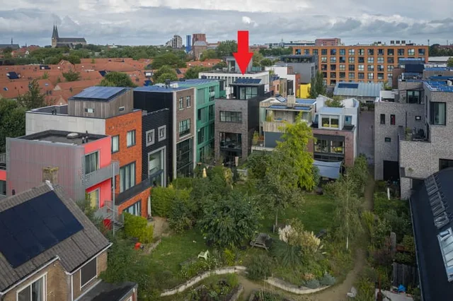 Stokvisstraat 2
