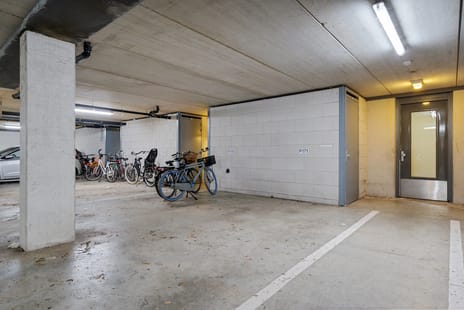 Sumatrastraat 171 P