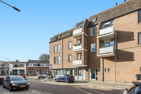 Hoefstraat 273-01