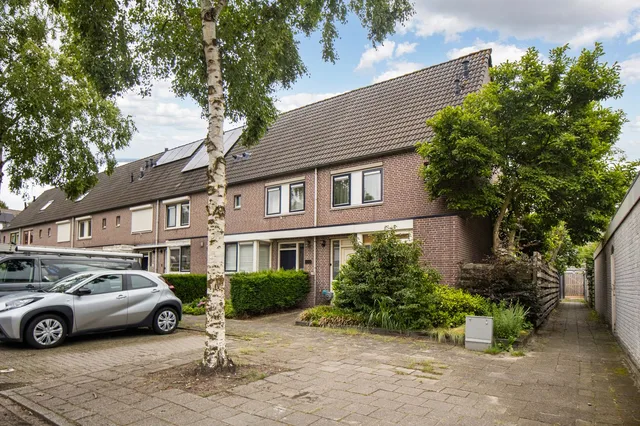 Sadatsingel 2