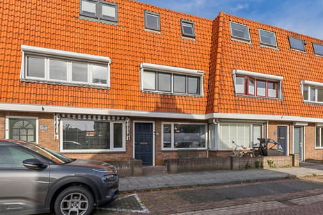 Noordtzijstraat 53