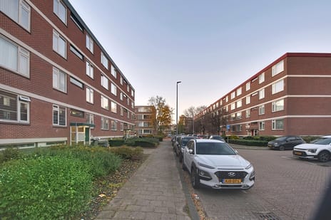 Ruigoord 112