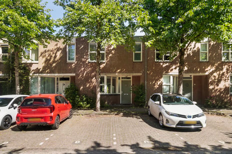 Langshof 4