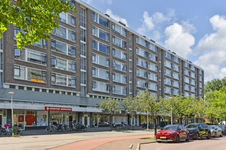 Beresteinlaan 373