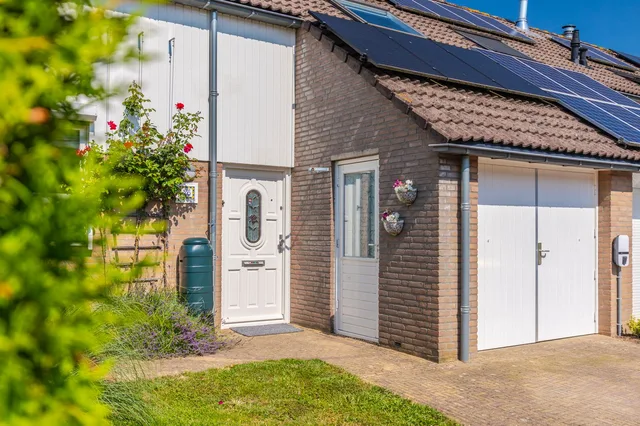 Talingstraat 26