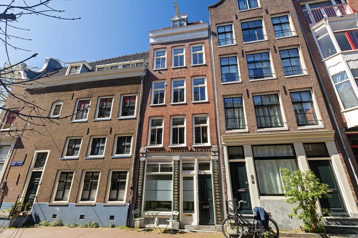 Binnen Brouwersstraat 44
