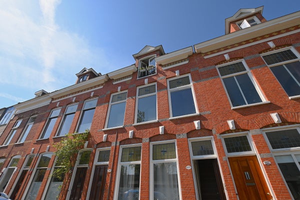 Winschoterdiep 123 a 1