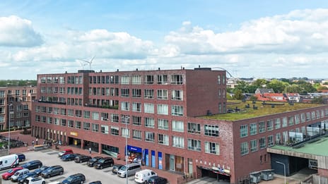 Fenikshof 28