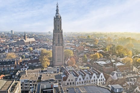 Hellestraat 19-B