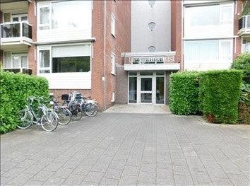 Sweelincklaan