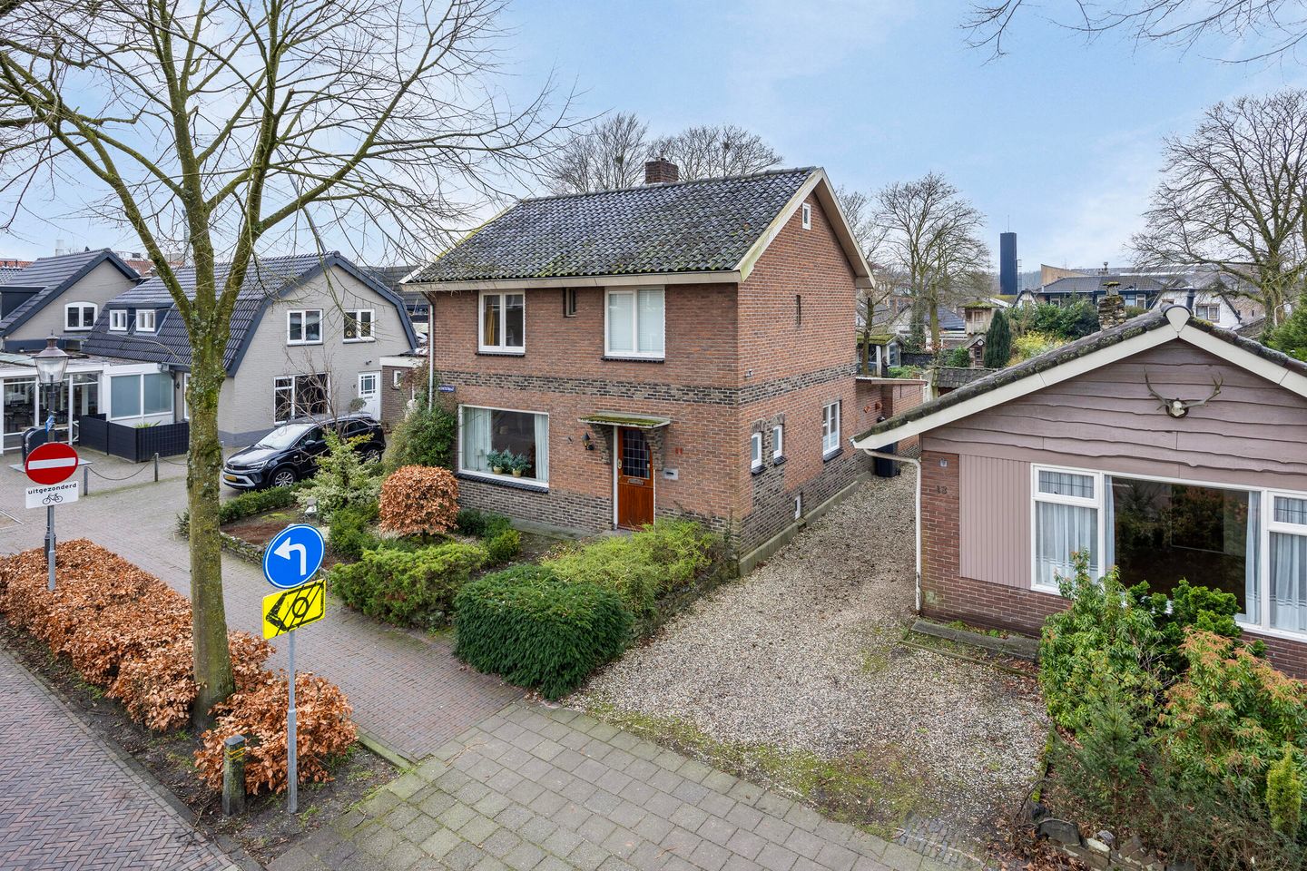 Marktstraat 11
