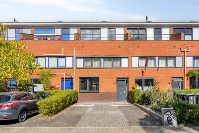 Broekstraat 219