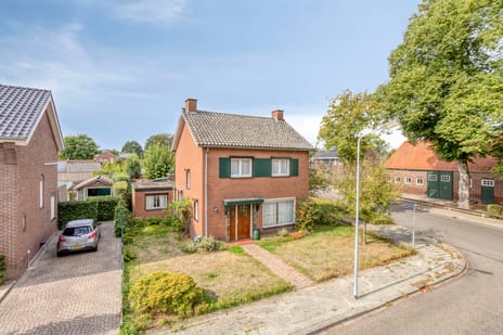 Truppertstraat 2