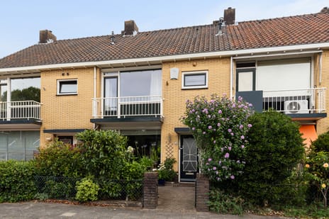 Marterlaan 70