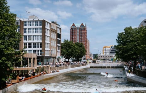 Zijl 15-A