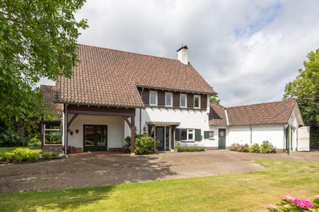 Gronausestraat 10