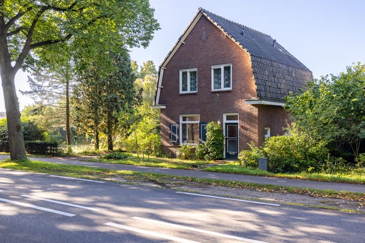 Rijksweg 50
