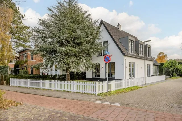 Veurseweg 169