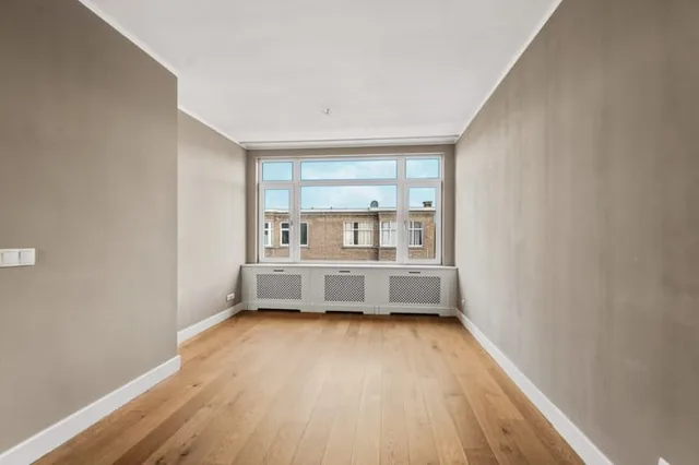 Schaarsbergenstraat 12-B