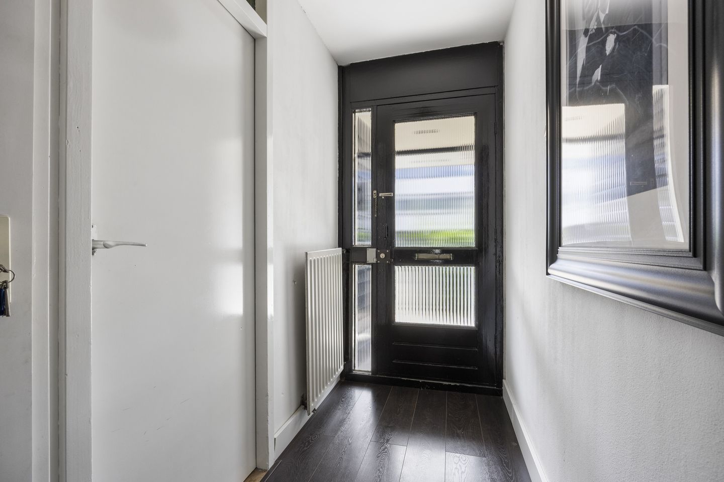 Koelhorst 23